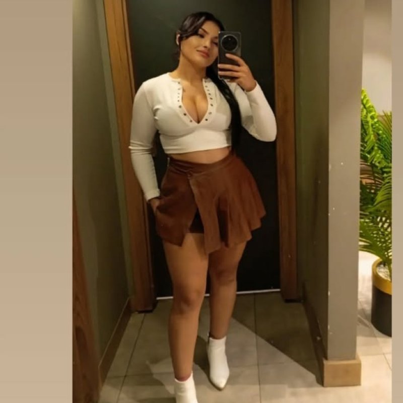 Didim Gerçekten Duygusal Kadın Bayan Escort Tülin Didim Gerçekten Duygusal Kadın Bayan Escort Tülin
